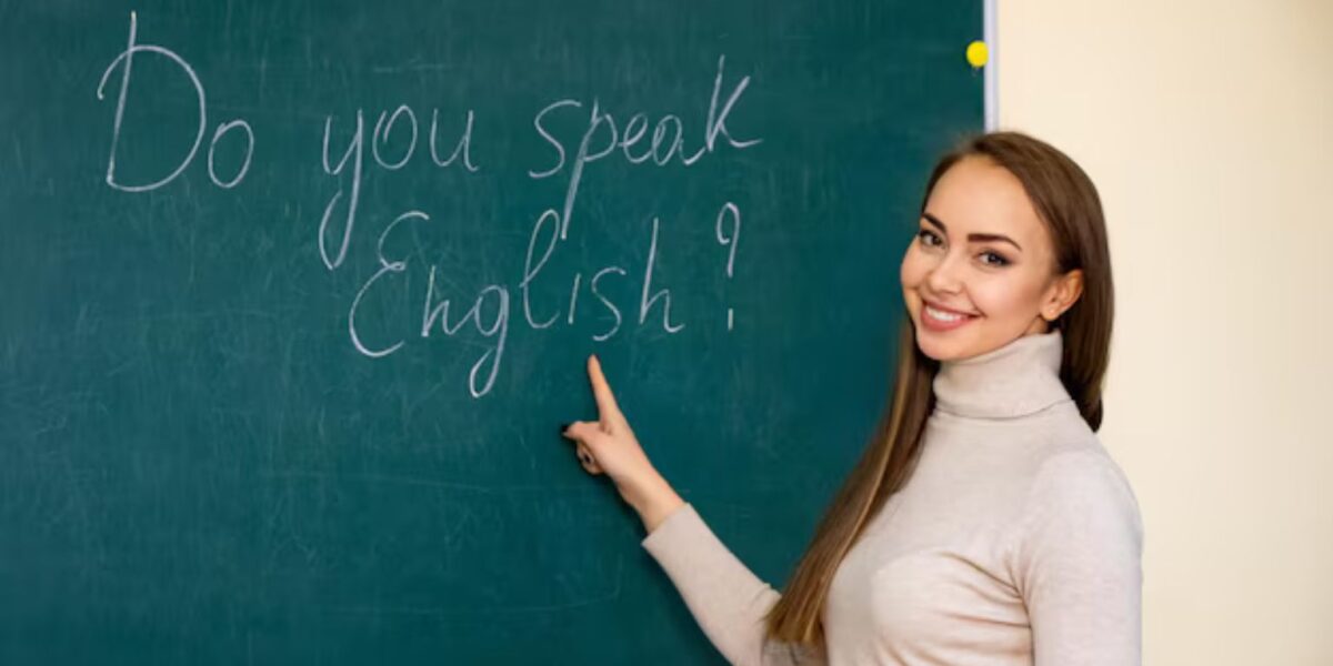 Master English Grammar in 30 Days