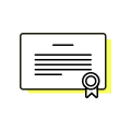 Diploma.png