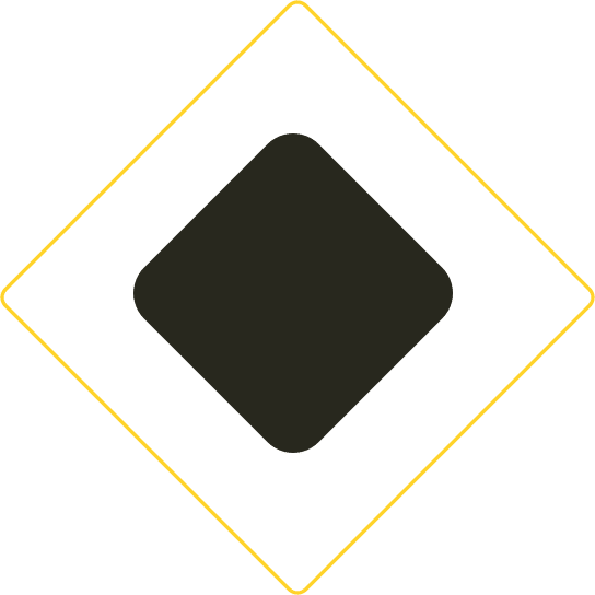 Element 3.png