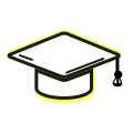 Square academic cap 1.png