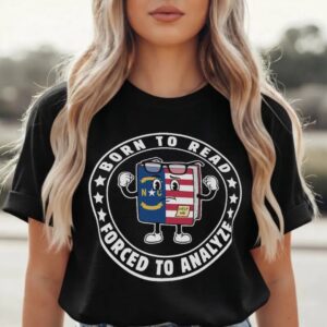 North Carolina ELA Student Gift