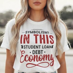 Sarcastic Literature Shirt