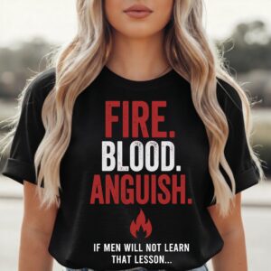 Funny Bibliography T-Shirt Gift