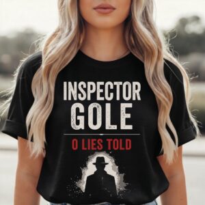 10) Inspector Everyone 01