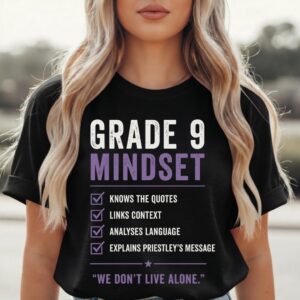 11) Grade 9 Mindset (1) 01 (2)
