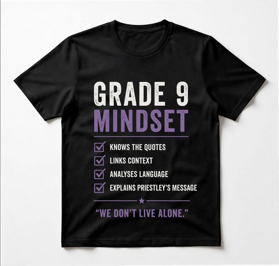 11) Grade 9 Mindset (1) 01