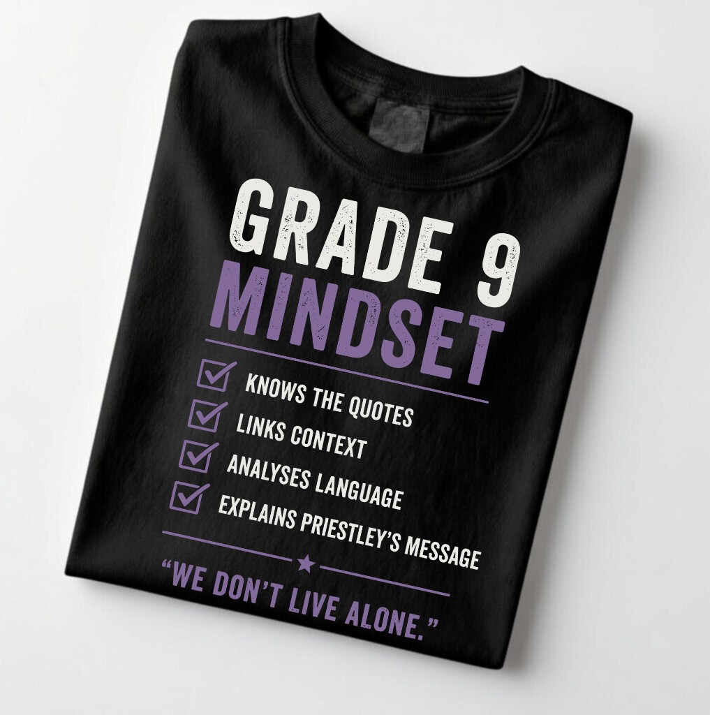 11) Grade 9 Mindset (2) 01 (3)