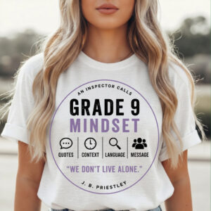 14) Grade 9 Mindset 01 (2)