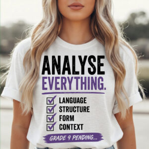 17) Analyze Everything 01 (2)