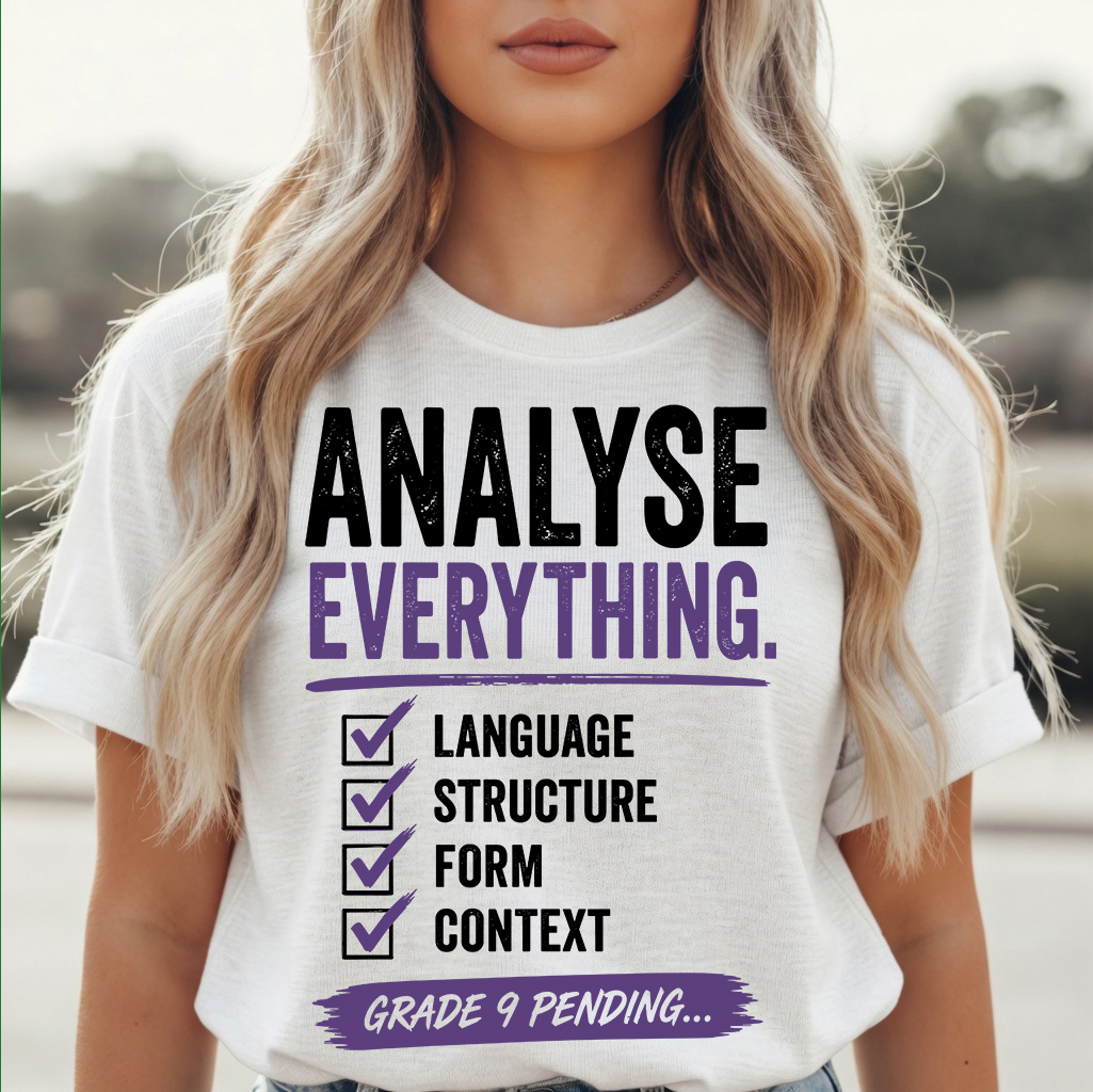 17) Analyze Everything 01 (2)