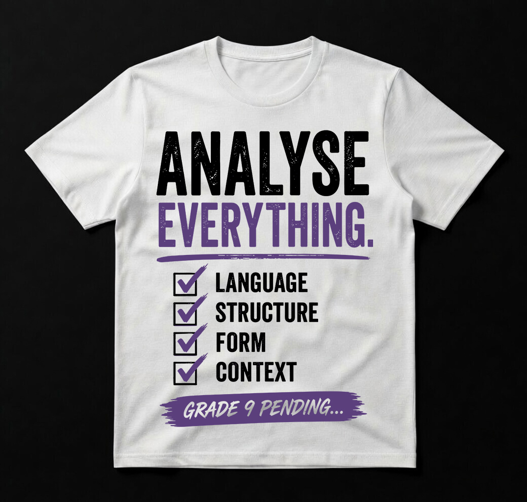 17) Analyze Everything 01 (3)