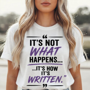 18) It s not what happens 01 (2)