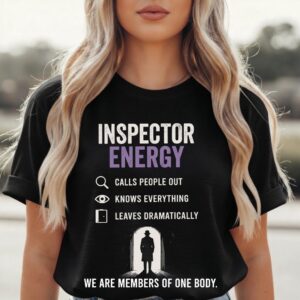 2) Inspector Energy 01 (1)