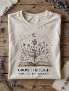 3) Design 2 M1 (3)