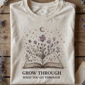 3) Design 2 M1 (3)