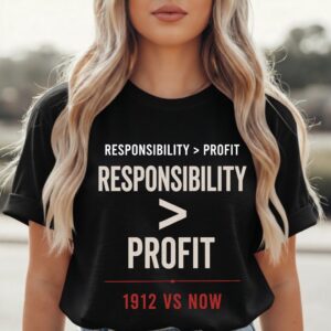 3) Responsibility Profit 01