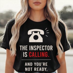5) The call 01