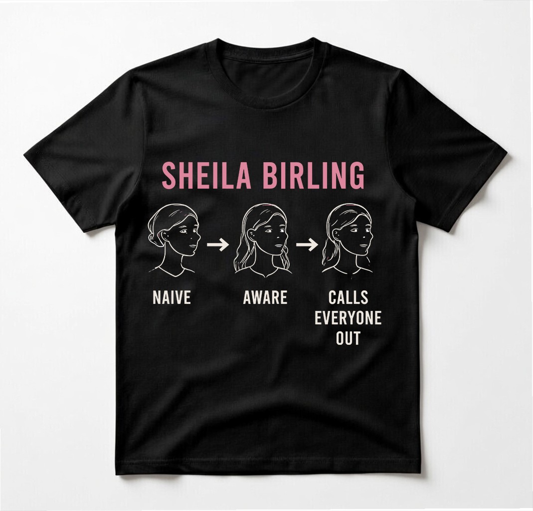9) Sheilas Character Arc 01 (2)