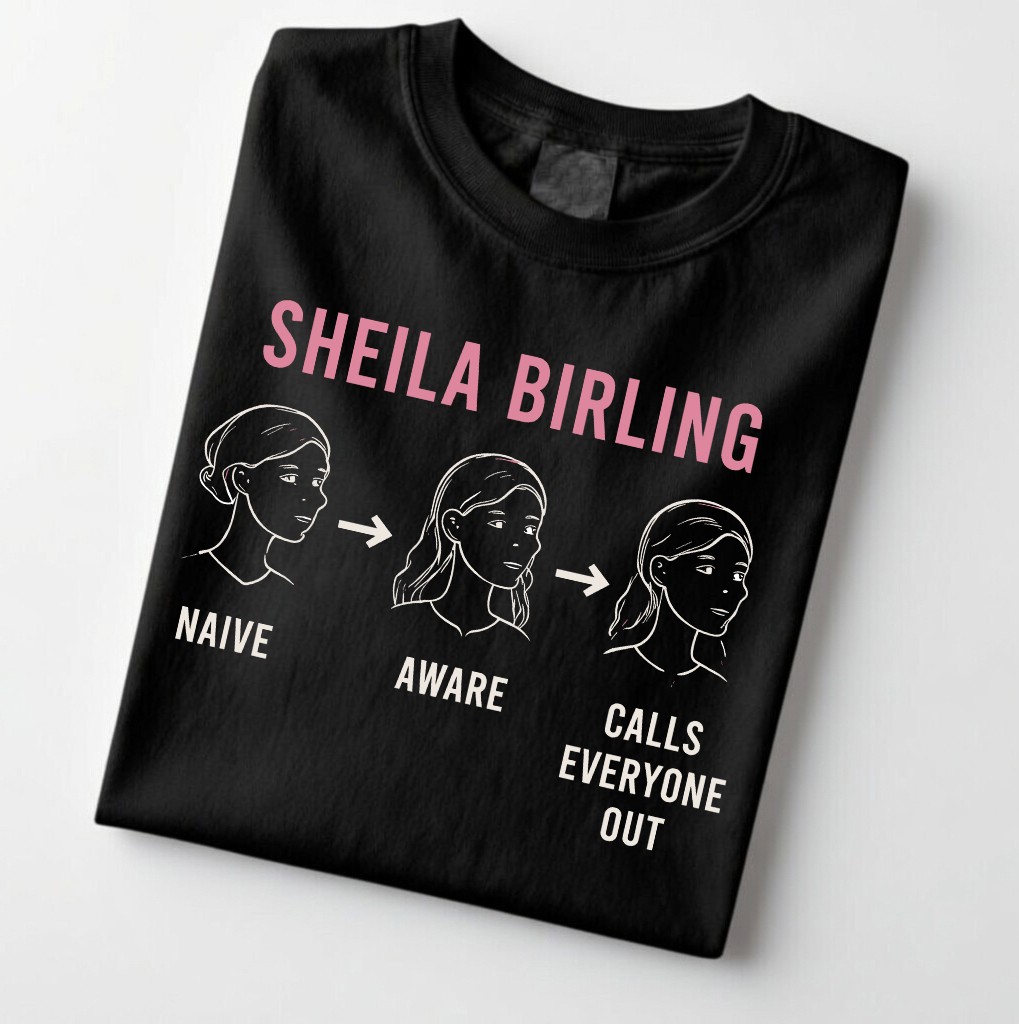 9) Sheilas Character Arc 01 (3)