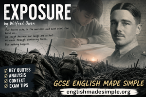 Exposure image, englishmadesimple.org (c)
