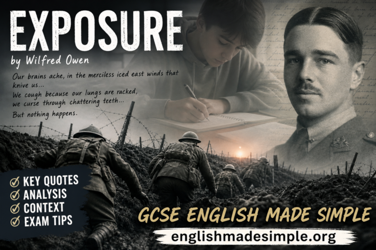 Exposure image, englishmadesimple.org (c)