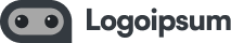 logo ipsum 3.png