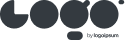 logo ipsum 4.png