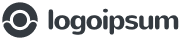 logoipsum 237 1.png