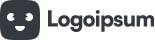 logoipsum 244 1.png