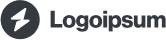 logoipsum 264 1.png