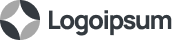 new logoipsum 254 1.png