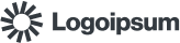 new logoipsum 265 1.png