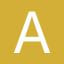 GCSE English Literature 11 4