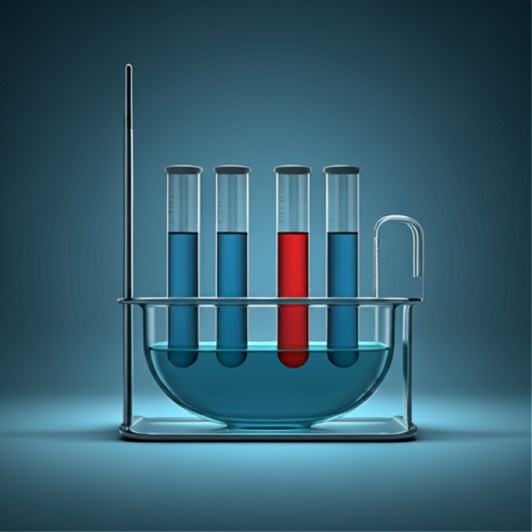 biology page image